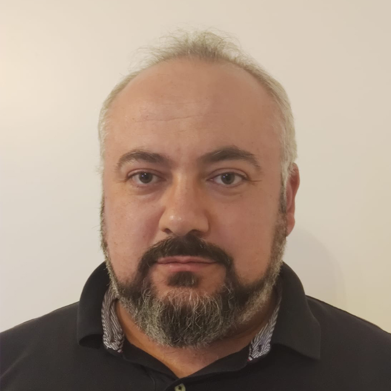 Mukremin Metin